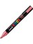 Posca Marker Pc-5m Medium 1.8-2.5 mm Metallic Red 2