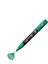 Posca Marker Pc-1m Extra Fine 0.7mm Green 1