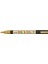 Posca Marker Pc-3m Fine 0.9-1.3 mm Gold 3