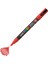 Posca Marker Pc-3m Fine 0.9-1.3 mm Red 1