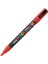 Posca Marker Pc-3m Fine 0.9-1.3 mm Red 2