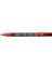Posca Marker Pc-3m Fine 0.9-1.3 mm Red 3