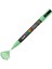 Posca Marker Pc-3m Fine 0.9-1.3 mm Light Green 1