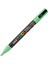 Posca Marker Pc-3m Fine 0.9-1.3 mm Light Green 2
