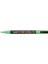 Posca Marker Pc-3m Fine 0.9-1.3 mm Light Green 3