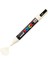 Posca Marker Pc-5m Medium 1.8-2.5 mm Ivory 1
