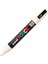 Posca Marker Pc-5m Medium 1.8-2.5 mm Ivory 2