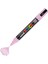 Posca Marker Pc-5m Medium 1.8-2.5 mm Light Pink 1