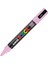 Posca Marker Pc-5m Medium 1.8-2.5 mm Light Pink 2