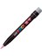 Posca Marker PCF-350 Brush 0.1-10 mm Pink 2