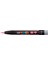 Posca Marker PCF-350 Brush 0.1-10 mm Pink 3