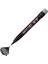 Posca Marker PCF-350 Brush 0.1-10 mm Black 1