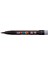 Posca Marker PCF-350 Brush 0.1-10 mm Black 3