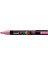 Posca Marker Pc-5m Medium 1.8-2.5 mm Metallic Pink 3