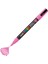 Posca Marker Pc-3m Fine 0.9-1.3 mm Pink 1