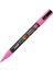 Posca Marker Pc-3m Fine 0.9-1.3 mm Pink 2