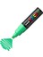 Posca Marker Pc-8k Bold 8.0 mm Light Green 3