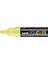 Posca Marker Pc-8k Bold 8.0 mm Yellow 3