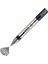 Posca Marker Pc-5m Medium 1.8-2.5 mm Silver 1