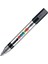 Posca Marker Pc-5m Medium 1.8-2.5 mm Silver 2