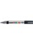 Posca Marker Pc-5m Medium 1.8-2.5 mm Silver 3