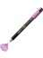 Posca Marker Pc-1mr Ultra Fine 0.7mm Metallic Pink 1