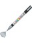 Posca Marker Pc-3m Fine 0.9-1.3 mm Silver 1