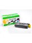 Oki C3100 Sarı Toner (42804574) 1