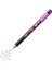 Posca Marker Pc-1mr Ultra Fine 0.7mm Lavender 1