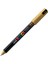 Posca Marker Pc-1mr Ultra Fine 0.7mm Gold 2