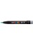 Posca Marker PCF-350 Brush 0.1-10 mm Green 3