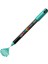 Posca Marker Pc-1mr Ultra Fine 0.7mm Metallic Green 1