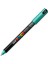Posca Marker Pc-1mr Ultra Fine 0.7mm Metallic Green 2