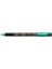 Posca Marker Pc-1mr Ultra Fine 0.7mm Metallic Green 3