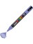 Posca Marker Pc-5m Medium 1.8-2.5 mm Lilac 1