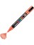 Posca Marker Pc-5m Medium 1.8-2.5 mm Orange 1