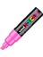 Posca Marker Pc-8k Bold 8.0 mm Pink 2