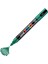 Posca Marker Pc-5m Medium 1.8-2.5 mm Green 1