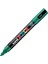 Posca Marker Pc-5m Medium 1.8-2.5 mm Green 2