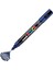 Posca Marker Pc-5m Medium 1.8-2.5 mm Blue 1