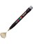 Posca Marker PCF-350 Brush 0.1-10 mm Gold 1