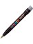 Posca Marker PCF-350 Brush 0.1-10 mm Gold 2
