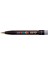 Posca Marker PCF-350 Brush 0.1-10 mm Gold 3