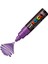 Posca Marker Pc-7m Bold 4.5-5.5 mm Violet 1