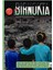 İstanbul Birnokta 264. Sayı Ocak 2024 1