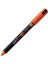 Posca Marker Pc-1mr Ultra Fine 0.7mm Orange 2