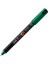 Posca Marker Pc-1mr Ultra Fine 0.7mm Green 2
