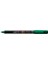 Posca Marker Pc-1mr Ultra Fine 0.7mm Green 3