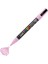Posca Marker Pc-3m Fine 0.9-1.3 mm Light Pink 1