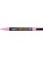 Posca Marker Pc-3m Fine 0.9-1.3 mm Light Pink 3